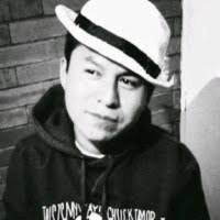 10+ perfiles de «Abel Amador»