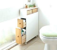 Meuble Toilette Gifi Gamboahinestrosa