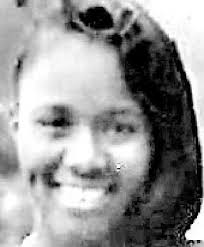 Dominique BATTLE Obituary (2016)