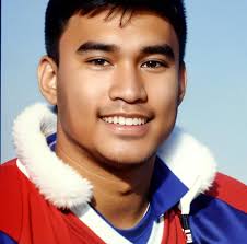 Whether you are gaming or working, RAKK Gears' ALO Mesh Gaming Chair is the  best rest your back can have without breaking the bank. grab it now, only  here at EASY PC. **