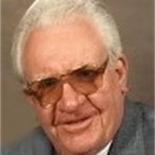 John H. Carlson Obituary February 11, 2011