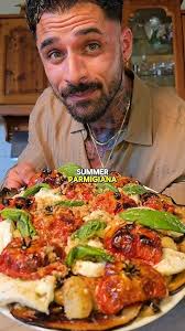 Profil de Heidi Mendes (heidi41299)