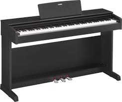 Piano à queue numérique effet expressions. Le Piano Numerique Avantages Et Inconvenients Du Piano Digital
