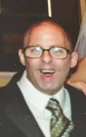 Michael O'Neil Obituary July 22, 2024