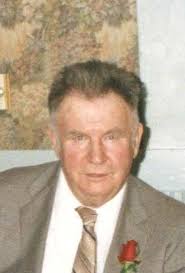 Albert Haug Family History & Historical Records