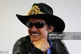 203 Raymond Hampton Stock Photos, High-Res Pictures, and Images