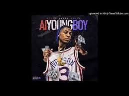 Pin On Nba Young Boy