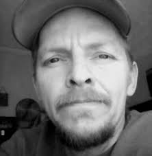 Garrison benched by coach at Rupp Arena