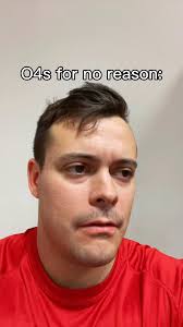 military #militarylife #militarytiktok #miltok #miltokcommunity #veteran  #veterans #army #navy #marinecorps #airforce #soldier #sailor #airmen  #marines #militaryhumor #funnymilitary #armyhumor #funnysoldier #armytok  #mandatoryfunday #spaceforce ...