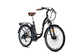 Pin Auf E Bike Fruhjahr 2020