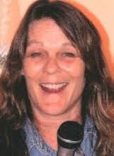 Obituary information for Michelle Eaton Nickell