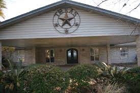 The most common texas star house material is metal. Star Of Texas April May Special Pool River Houses For Rent In Seguin Texas United States