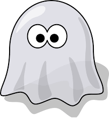 Ghost Free Png Images Halloween Ghost Scary Ghost Ghost Cute Transparent Free Transparent Png Logos You can download free ghosts png images with transparent backgrounds from the largest collection on pngtree. ghost free png images halloween ghost