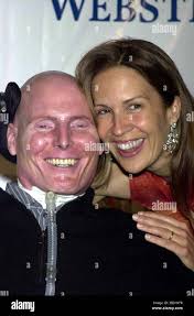 Image result for Regency HX-2000