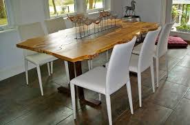 48 h sale mattresse modern furniture living bed dining room outdoor $1 (6761 w sunrise blvd. Live Edge Dining Table St Augustine Florida Jeffrey Greene