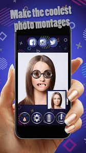 We would like to show you a description here but the site won't allow us. Editor De Cara Fea For Android Apk Download