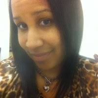 60+ "Cosey" profiles