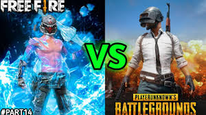 Playerunknown's battlegrounds garena free fire sticker twitch , pubg logo, person in blue and gray jacket illustration png clipart. Free Fire Vs Pubg Funny Videos Part14 Hindi Jorawar Gaming Youtube