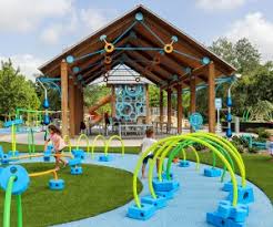 Maybe you would like to learn more about one of these? Best Houston Playgrounds And Parks For Toddlers Mommypoppins Things To Do In Houston With Kids
