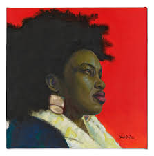 DAN COLEN (B. 1979), JFK, 2008