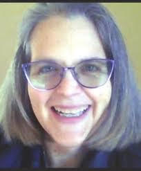 Derek Sheehan's Instagram, Twitter & Facebook