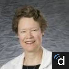 Dr. Matthew Jensen, MD