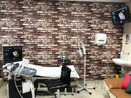 It specialises in treating common illness and also illness related to women. 3 Klinik Pakar Wanita Dan Sakit Puan Terbaik Masai Harga Ulasan