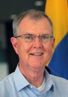 Contact Emergency Communications