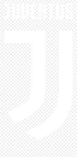 Элементы, изображённые на этом файле. Efootballpro The Evolution Of Football Juventus Logo Gif Png Konami Logo Png Free Transparent Png Images Pngaaa Com