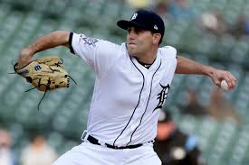 What is the underlying skill level of this pitcher?how well did they actually pitch over the past year? Tigers Vs Twins 2019 Start Time Tv Schedule Live Stream Info Bless You Boys