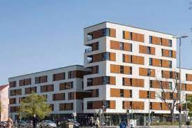 Jetzt günstige mietwohnungen in nürnberg suchen! Wbg Nurnberg Startet Vier Neubauprojekte News Ivv Immobilien Vermieten Verwalten Das Magazin Fur Die Wohnungswirtschaft
