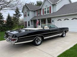 Image result for Dark Bronze 1969 Polara