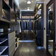 Top 50 Best Closet Lighting Ideas Illuminated Interiors Closet Lighting Remodel Bedroom Closet Designs