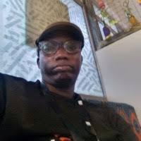 500+ "Alvine" profiles