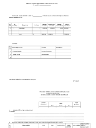 Sc proffesional concept srl proces verbal de casare a obiectelor de inventar.enumirea obiect de inventar adaptor bluetoot! Proces Verbal De Casare Scoatere Din Functiune A Mijloacelor Fixe Model