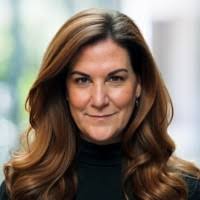 24200+ "Steen" profiles