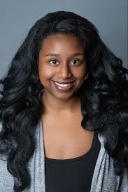 Meet the Staff at Cross Roads Preschool and Kids Day Out