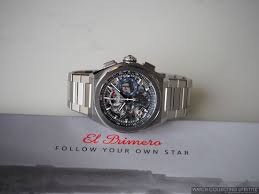 Image result for Titanium 1999 EL