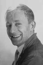 Breathtaking stories of extreme filming. Read the full story