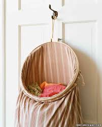 Try to repeat them all and don't forget to tell us which idea was your favorite. Fun Crafts To Make For Your Room Fun Guest