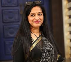Deyyam telugu todaypk movies, deyyam watchonlinemovies, deyyam (2021)telugu full movie watch online in hd print quality free download,full todaypktv is my hobby and i daily watch 1 or 2 movies online and specially the indian movies on their release day i'm always watch on different. Rgv Deyyam Cast Crew News Galleries Movie Posters