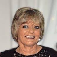 Leo Kramer's Instagram, Twitter & Facebook