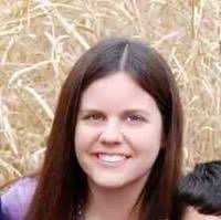 50+ "Chase Cpa" profiles