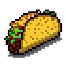 Pin By Talia Gaddis On Perler Patterns Random Diy Perler Bead Crafts Pixel Art Pattern Pixel Art