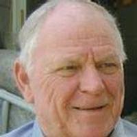 Obituary for Thomas "Tink" Bulger