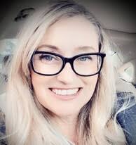 235-245 NE 4th Ave, Delray Beach, FL 33483