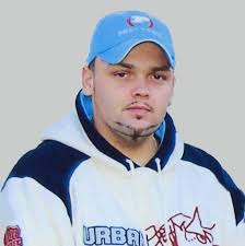 Gary Alan Mapes Obituary October 13, 2015