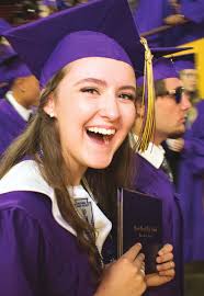 ANNUAL FINANCIAL COMMUNITY REPORT