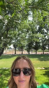 The 7’s are for carter🤪💗 @Carter Hale #7jeansforallmankind #onlyforhim  #boyf #funny