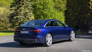 Image result for Navarra Blue 2020 Audi